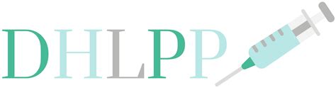 dtyhlp|DHPP, DHLPP, Da2PP: An Expert Guide to Your Dog’s Core Vaccine.